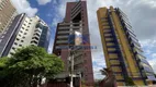Foto 30 de Apartamento com 3 Quartos à venda, 300m² em Jardim Avelino, São Paulo
