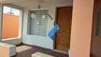 Foto 4 de Casa com 3 Quartos à venda, 120m² em Centro, Votorantim