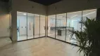 Foto 12 de Casa de Condomínio com 4 Quartos à venda, 400m² em Ponte Alta Norte, Brasília