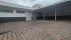 Foto 51 de Prédio Comercial para alugar, 430m² em Rebouças, Curitiba
