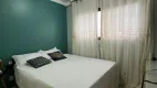 Foto 2 de Apartamento com 3 Quartos à venda, 77m² em Calhau, São Luís