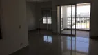 Foto 4 de Apartamento com 3 Quartos à venda, 110m² em Jardim Consteca, Sumaré