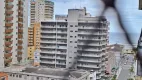 Foto 15 de Apartamento com 1 Quarto à venda, 62m² em Vila Tupi, Praia Grande