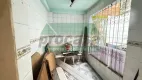Foto 21 de Casa com 3 Quartos à venda, 72m² em São Francisco, Manaus
