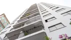 Foto 28 de Apartamento com 3 Quartos à venda, 75m² em Vila Olímpia, São Paulo