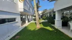 Foto 2 de Casa de Condomínio com 6 Quartos à venda, 600m² em Jardim Acapulco , Guarujá
