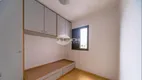 Foto 8 de Apartamento com 3 Quartos à venda, 76m² em Vila Príncipe de Gales, Santo André
