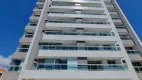 Foto 30 de Apartamento com 3 Quartos à venda, 90m² em Guararapes, Fortaleza