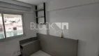 Foto 15 de Apartamento com 2 Quartos à venda, 88m² em Flamengo, Rio de Janeiro