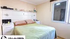 Foto 20 de Apartamento com 3 Quartos à venda, 80m² em Pompeia, São Paulo