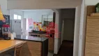 Foto 5 de Apartamento com 2 Quartos à venda, 105m² em Indianópolis, São Paulo