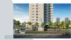 Foto 9 de Apartamento com 4 Quartos à venda, 155m² em Meireles, Fortaleza