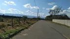 Foto 11 de Lote/Terreno à venda, 10000m² em Distrito Industrial Bairro do Una, Taubaté