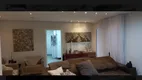 Foto 2 de Apartamento com 3 Quartos à venda, 122m² em Vila Regente Feijó, São Paulo