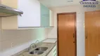 Foto 45 de Apartamento com 4 Quartos à venda, 145m² em Alphaville I, Salvador