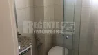 Foto 14 de Apartamento com 2 Quartos à venda, 74m² em Estreito, Florianópolis