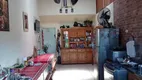 Foto 2 de Cobertura com 2 Quartos à venda, 140m² em Vila Valparaiso, Santo André