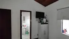 Foto 32 de Casa de Condomínio com 2 Quartos à venda, 72m² em Barra do Jacuípe, Camaçari