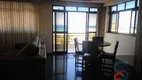 Foto 4 de Cobertura com 4 Quartos à venda, 138m² em Vila Nova, Cabo Frio