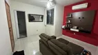 Foto 6 de Apartamento com 2 Quartos à venda, 60m² em Itatiaia, Duque de Caxias