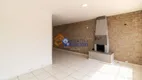 Foto 4 de Casa com 3 Quartos à venda, 131m² em Brooklin, São Paulo