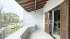 Foto 11 de Casa com 4 Quartos à venda, 277m² em Sarandi, Porto Alegre