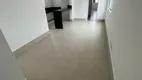 Foto 18 de Apartamento com 2 Quartos à venda, 64m² em Alto Barroca, Belo Horizonte