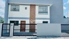 Foto 3 de Casa de Condomínio com 2 Quartos à venda, 74m² em Itoupava Central, Blumenau