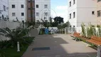 Foto 14 de Apartamento com 2 Quartos para alugar, 60m² em Terra Bonita, Londrina