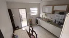 Foto 13 de Casa de Condomínio com 2 Quartos à venda, 95m² em Portinho, Cabo Frio