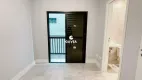 Foto 20 de Casa com 2 Quartos à venda, 98m² em Marapé, Santos