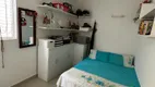 Foto 8 de Apartamento com 2 Quartos à venda, 55m² em Jardim Lola, São Gonçalo do Amarante