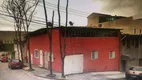 Foto 3 de Lote/Terreno à venda, 130m² em Jardim Utinga, Santo André