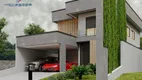 Foto 10 de Casa de Condomínio com 3 Quartos à venda, 210m² em Parque Rural Fazenda Santa Cândida, Campinas