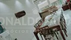 Foto 27 de Sobrado com 4 Quartos à venda, 250m² em Rio Bonito, São Paulo