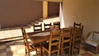 Foto 44 de Casa com 4 Quartos à venda, 440m² em Vila Santista, Atibaia