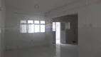 Foto 15 de Casa com 3 Quartos à venda, 200m² em Santo Amaro, Recife