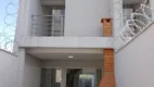 Foto 3 de Sobrado com 2 Quartos à venda, 85m² em Residencial Vereda dos Buritis, Goiânia