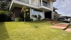 Foto 29 de Casa de Condomínio com 4 Quartos à venda, 372m² em Primeira Linha, Criciúma
