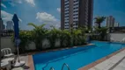 Foto 20 de Apartamento com 3 Quartos à venda, 74m² em Móoca, São Paulo