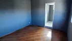 Foto 32 de Casa com 3 Quartos à venda, 250m² em Lagoinha, Belo Horizonte