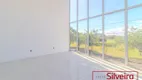 Foto 10 de Ponto Comercial para alugar, 60m² em Sarandi, Porto Alegre