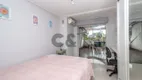 Foto 13 de Casa de Condomínio com 4 Quartos à venda, 533m² em Chácara Flora, São Paulo