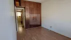 Foto 20 de Apartamento com 3 Quartos à venda, 139m² em Costa Azul, Salvador