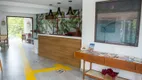 Foto 7 de Apartamento com 1 Quarto à venda, 48m² em Pipa, Tibau do Sul