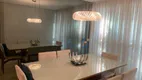 Foto 12 de Apartamento com 3 Quartos à venda, 105m² em Santo Agostinho, Belo Horizonte