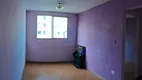 Foto 11 de Apartamento com 2 Quartos à venda, 48m² em Jardim Vergueiro (Sacomã), São Paulo