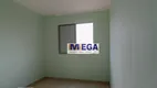 Foto 11 de Apartamento com 3 Quartos à venda, 70m² em Jardim do Lago II, Campinas