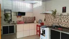 Foto 4 de Casa com 3 Quartos à venda, 125m² em Icoaraci, Belém