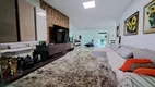 Foto 3 de Casa de Condomínio com 4 Quartos à venda, 420m² em Mandacaru, Gravatá